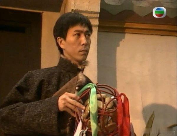 林尚武去世林尚武心脏病发去世 据多家港媒报道，香港资深演员林尚武昨日惊传心脏病发