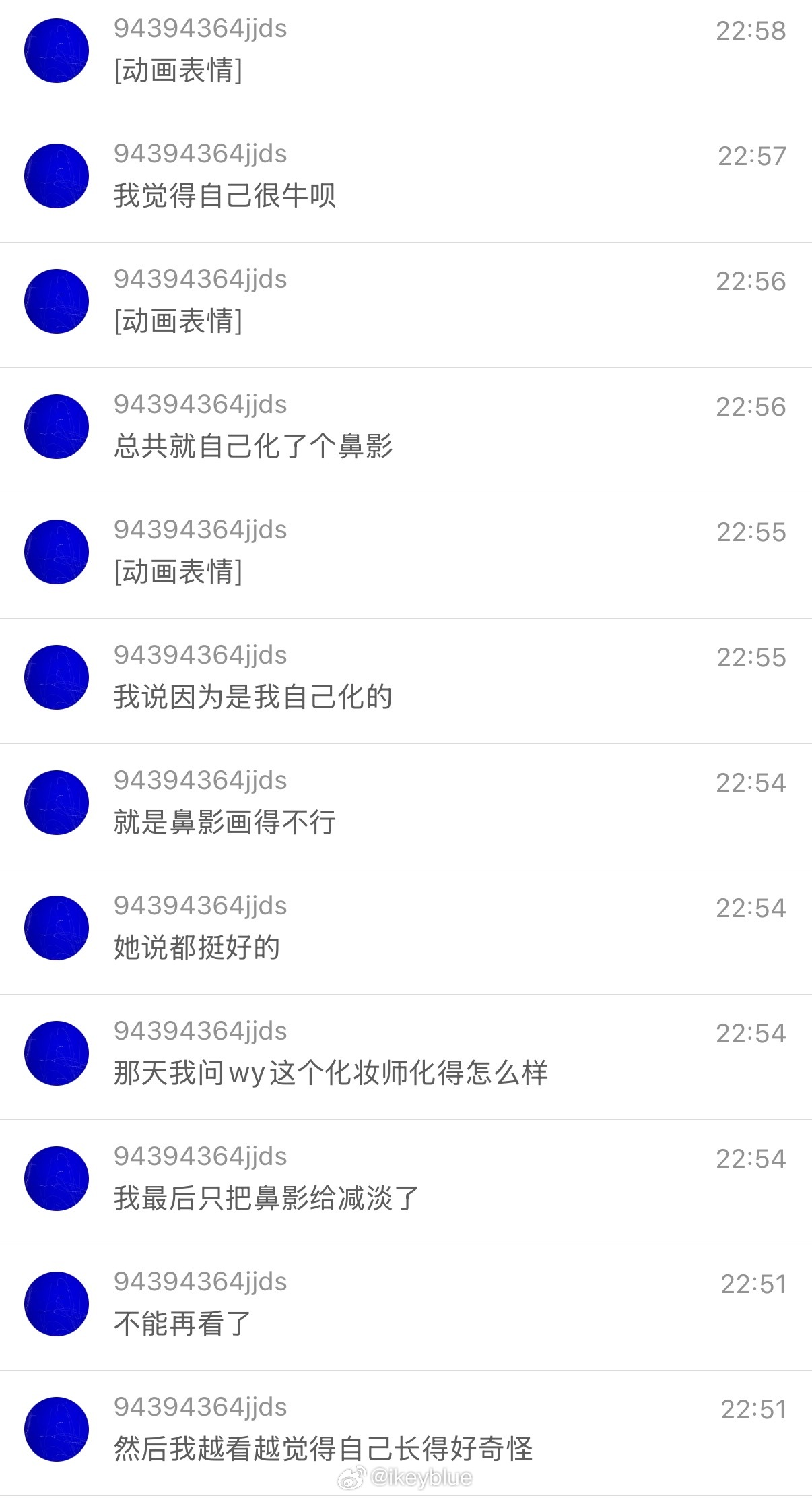 业主又给我讲小品了🤣 