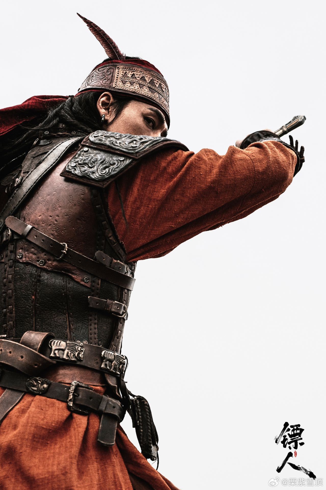 此沙直播 走不出，根本走不出此沙这个直播间，活人感满满，和粉丝聊天互动也太真诚了