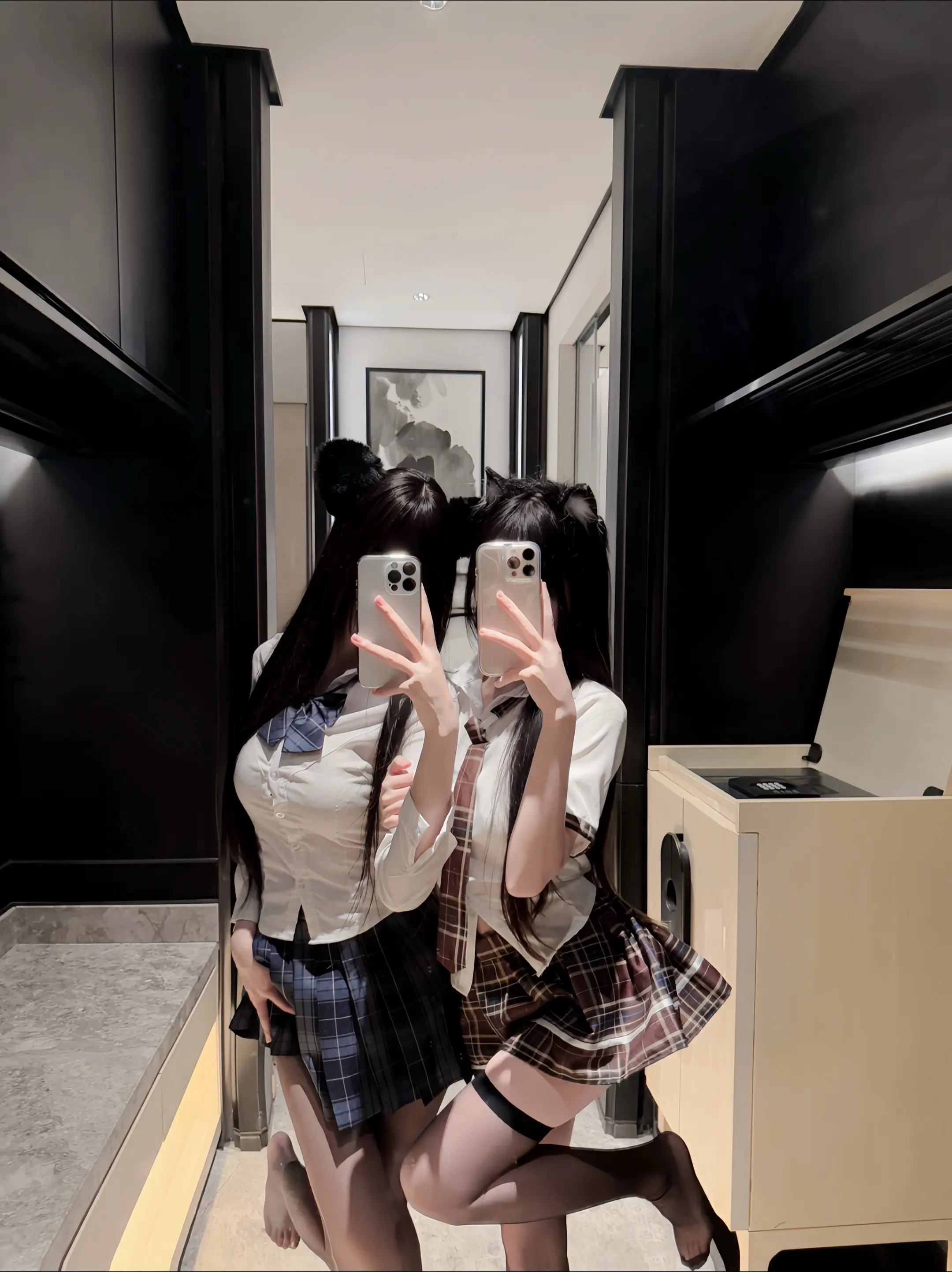 瓦学弟看到了该喊什么。