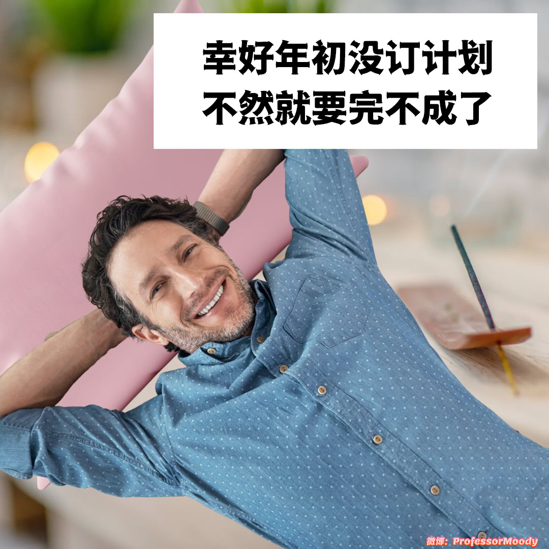 太明智了meme