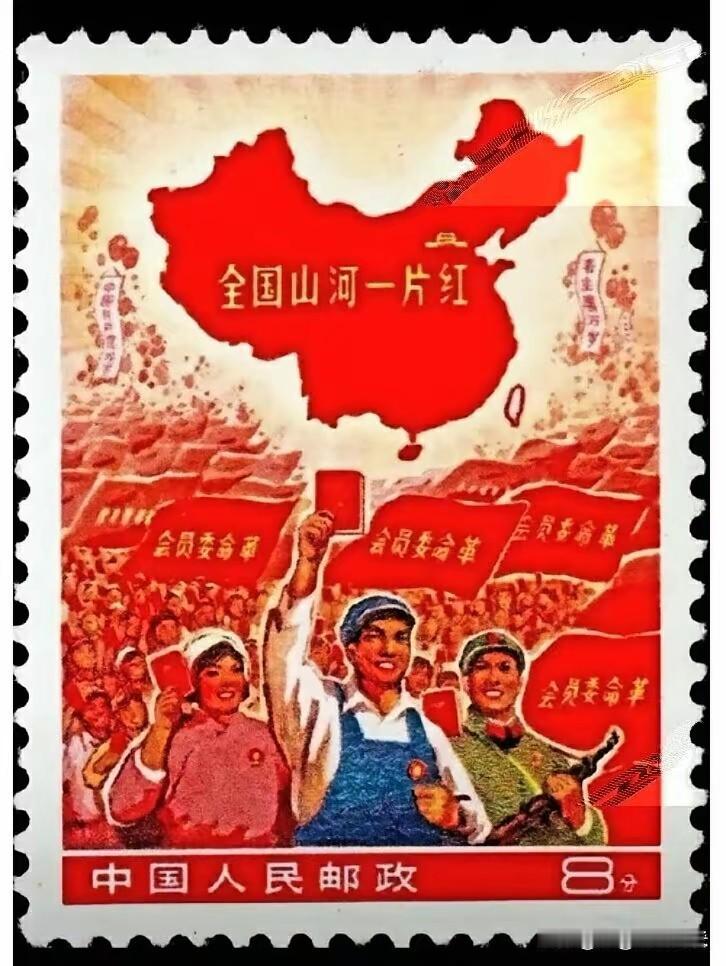 狗要咬人，說明狗餓了。
我們唯一要做的，就是多撒一些狗糧。
多撒狗糧，世界更加和