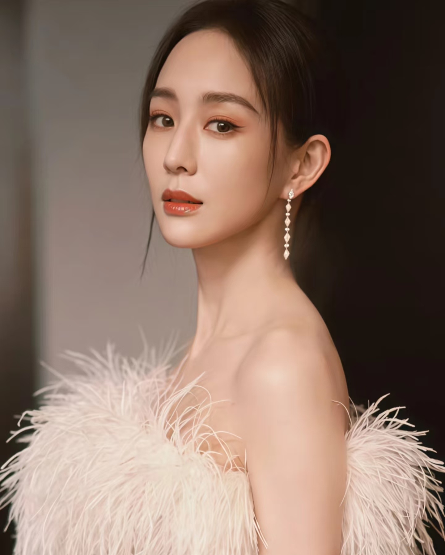 Share | Wechat | 头像 | 壁纸 | 女明星神图 | 萧蔷 | 