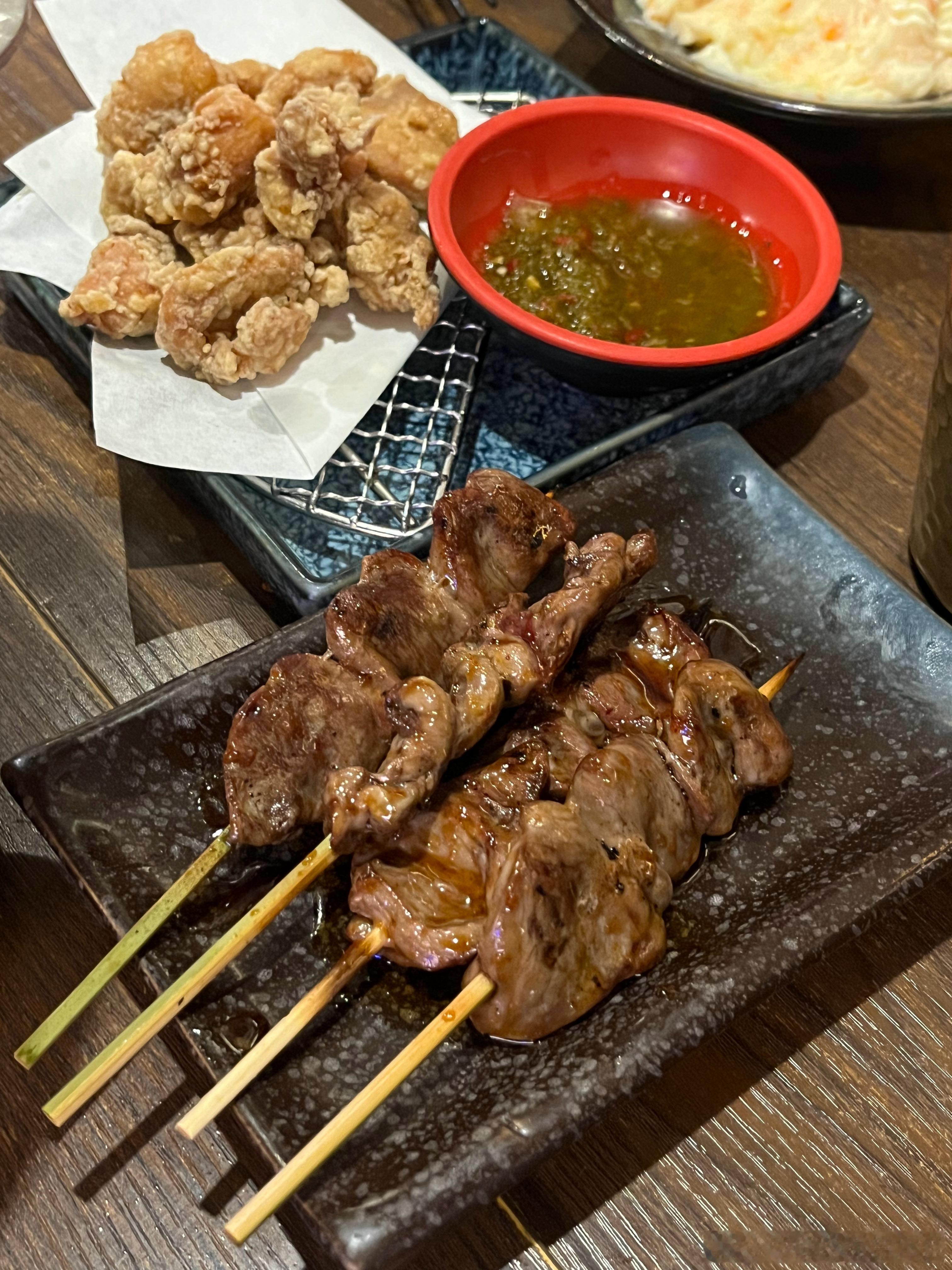 老友相聚🍲尊嘟好久不见了