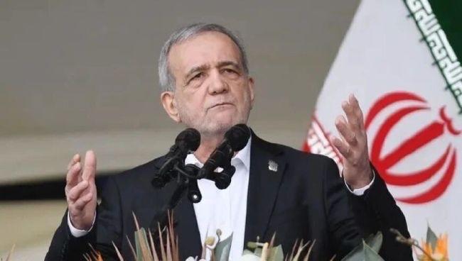 美国开出1000万美元的巨额悬赏征集包括穆杰塔巴·哈梅内伊在内多位伊朗高级领导人