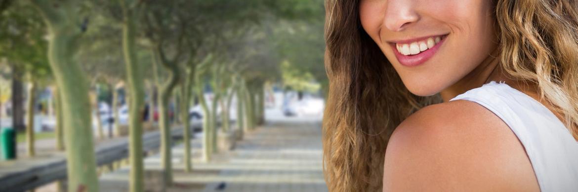 性学专家李银河说："男人一定要记住，女人，她爱不爱你，根本不用去试探，你只要看清