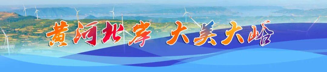 注意！这四种短信里的电话千万别回拨，可能是骗局！

 
 
 
 
 
 
 