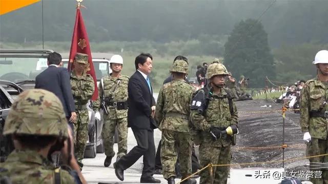 印尼军队与美军等的联合演习“超级神鹰之盾”启动仪式31日在印尼举行。日本陆上自卫