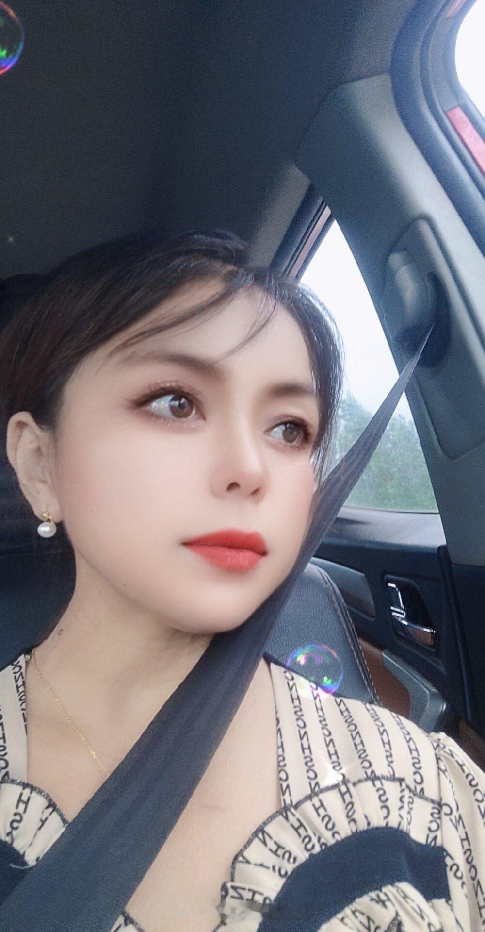 惜我者我惜之嫌我者我弃之