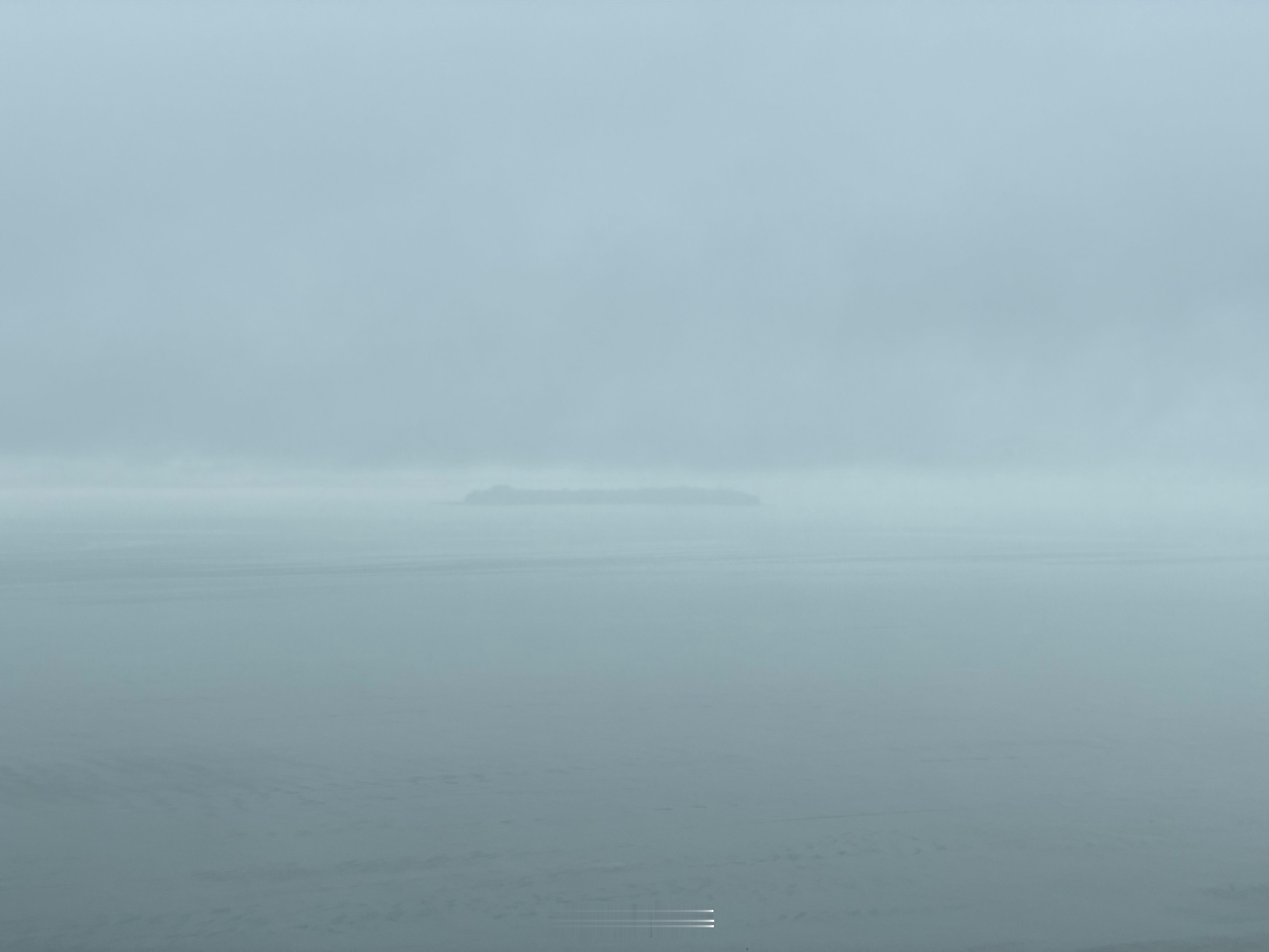 这是海市蜃楼？厦门这雨下了快一个月了我的日常plog杰克的生活日记