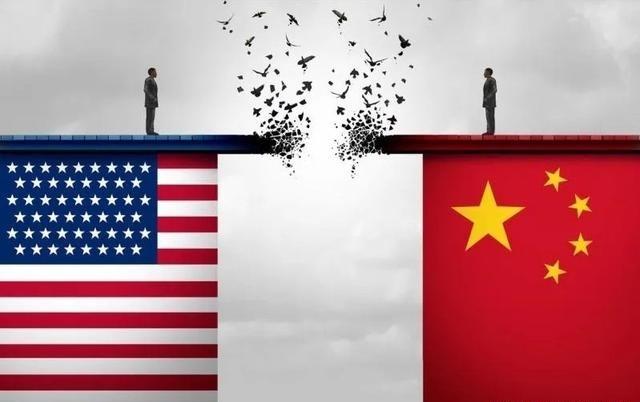 新加坡联合早报发文判断：“未来世界可能既不会回到稳定的美国主导秩序，也不会出现一