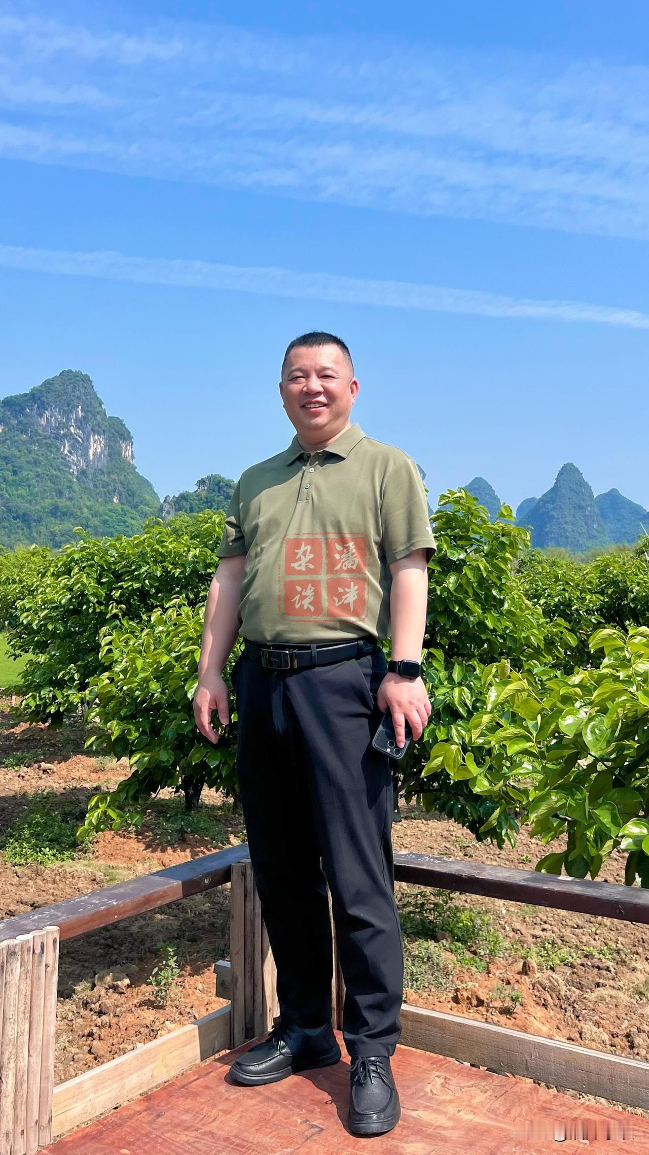 形象一定要走在能力前面，否则你的能力容易被低估。
先敬罗衣，后敬人；先敬皮囊，后