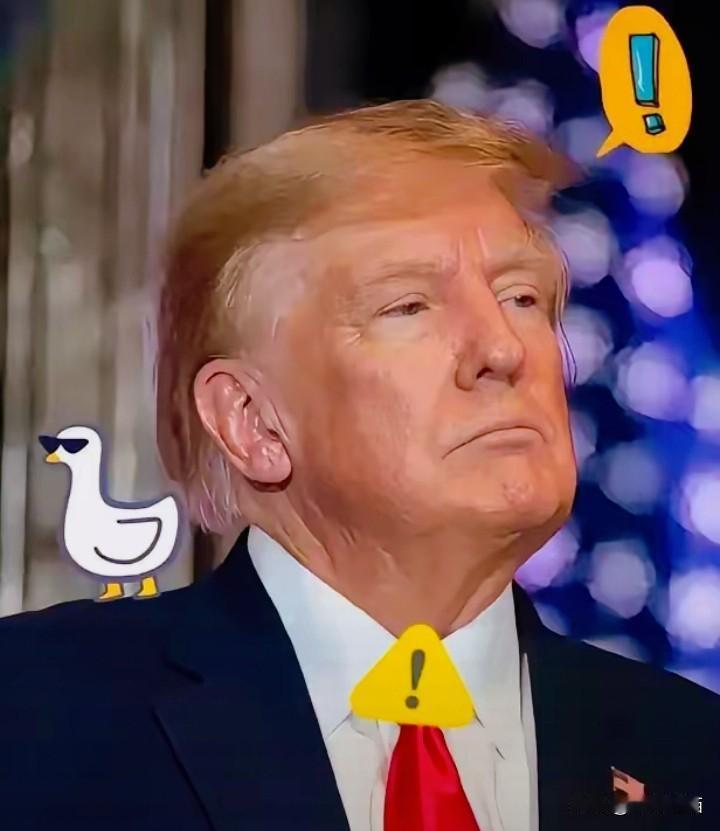 中国出手太狠了，这次美国真疼了。12月23日9点07分，外交战场上最猛的一记“回