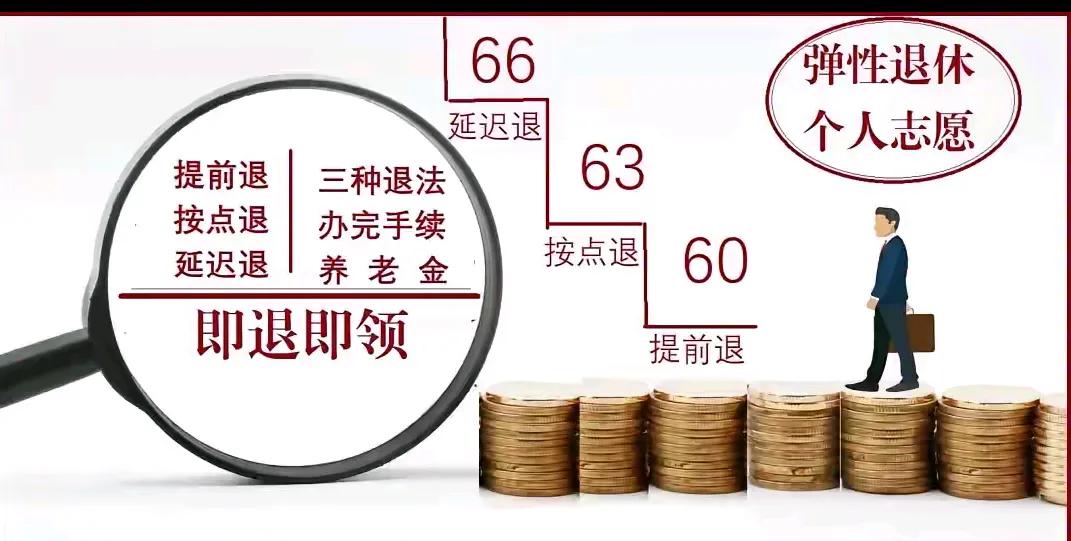 广州养老金
最近10年的变化：
 
企业职工养老金
 
- 解决待遇倒挂问题：