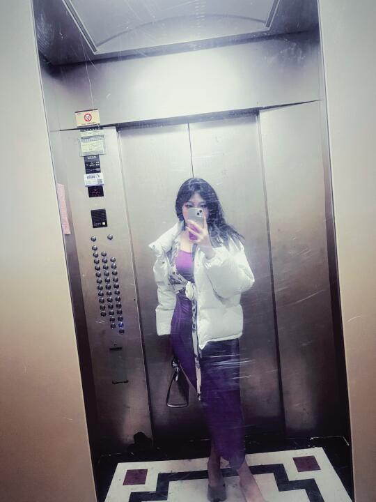 没有任何事情能熄灭你 bbw御姐