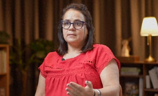 被围堵到停电还不认输！古巴一个小国被人掐断能源，整座国家陷入停电困境，连日常用电