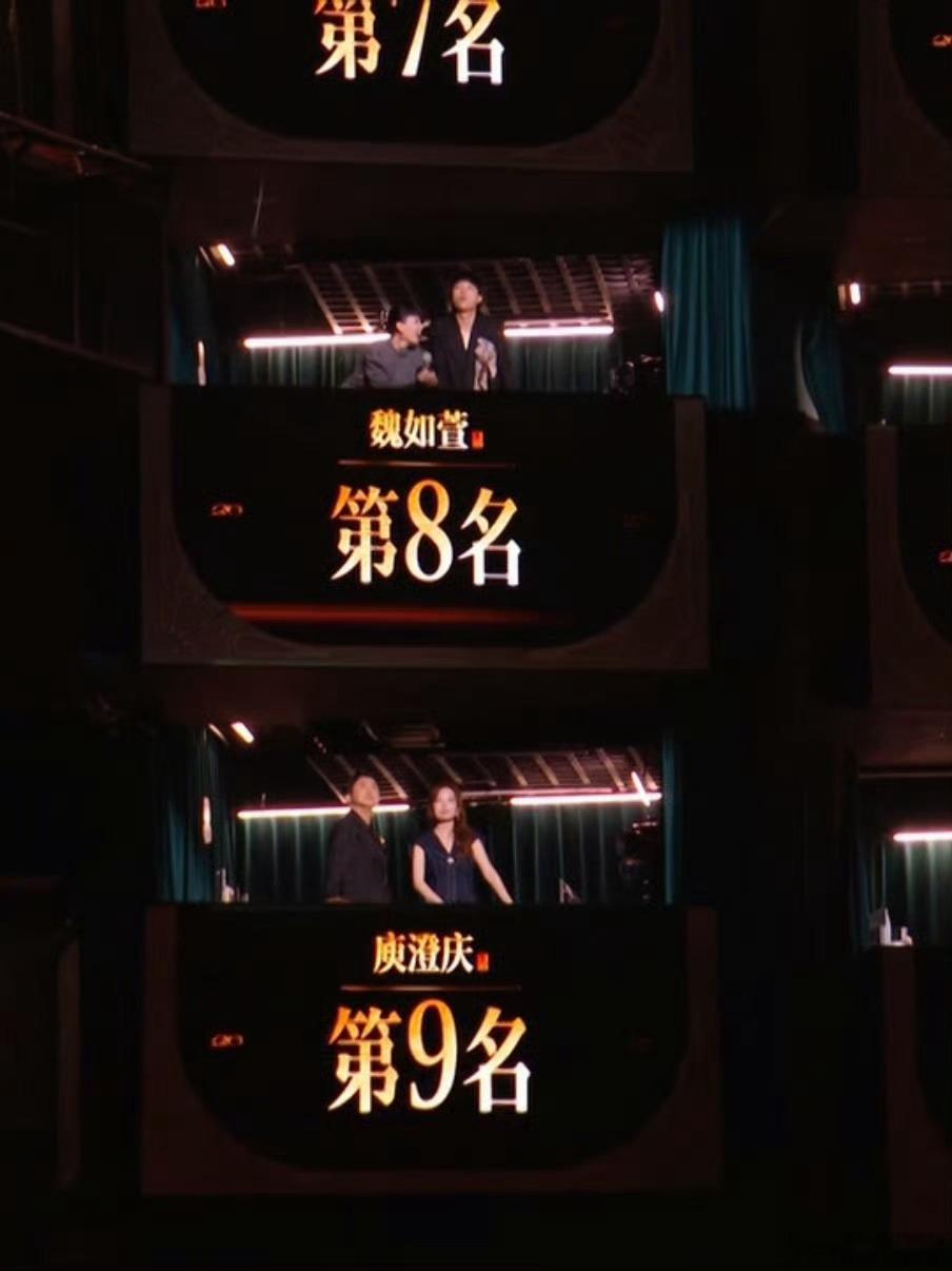 歌手排名庾澄庆竟然倒数第一被淘汰了，我知道歌手里面高手如云，但是我庾哥被淘汰 ，