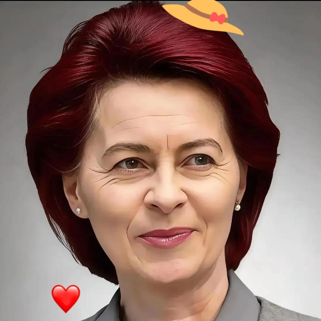 刚刚传来消息
欧盟传来消息
俄罗斯2100亿资产被长期冻结，这步棋影响太大了
