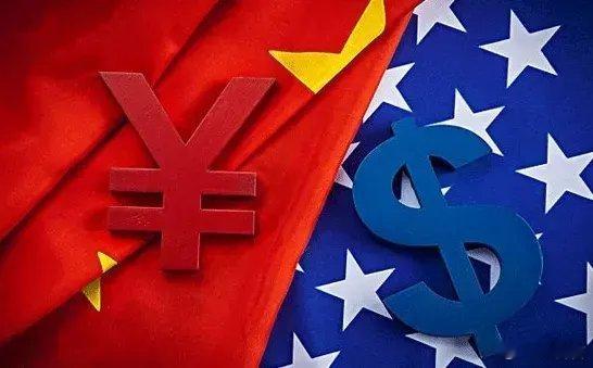 中国停购波音飞机后，世界风云突变！欧洲最大廉价航空公司瑞安航空，竟然也要学中国推