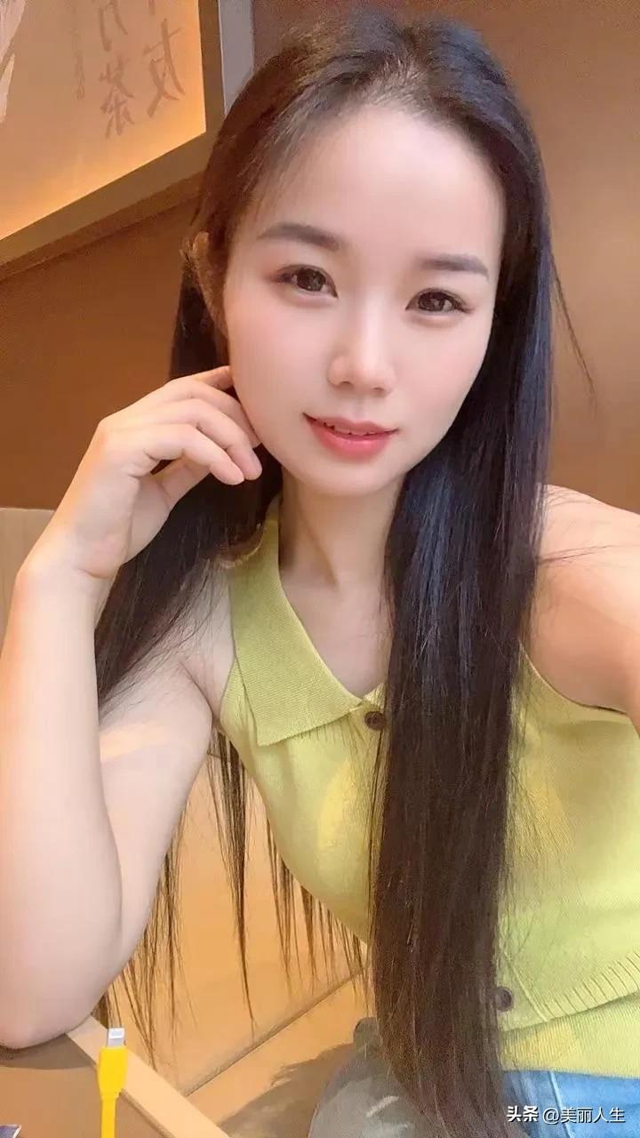 我这样的会有人喜欢吗