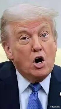 特朗普政府传来消息，
4月25日，特朗普政府正式宣布，把暂停《琼斯法案》的期限再