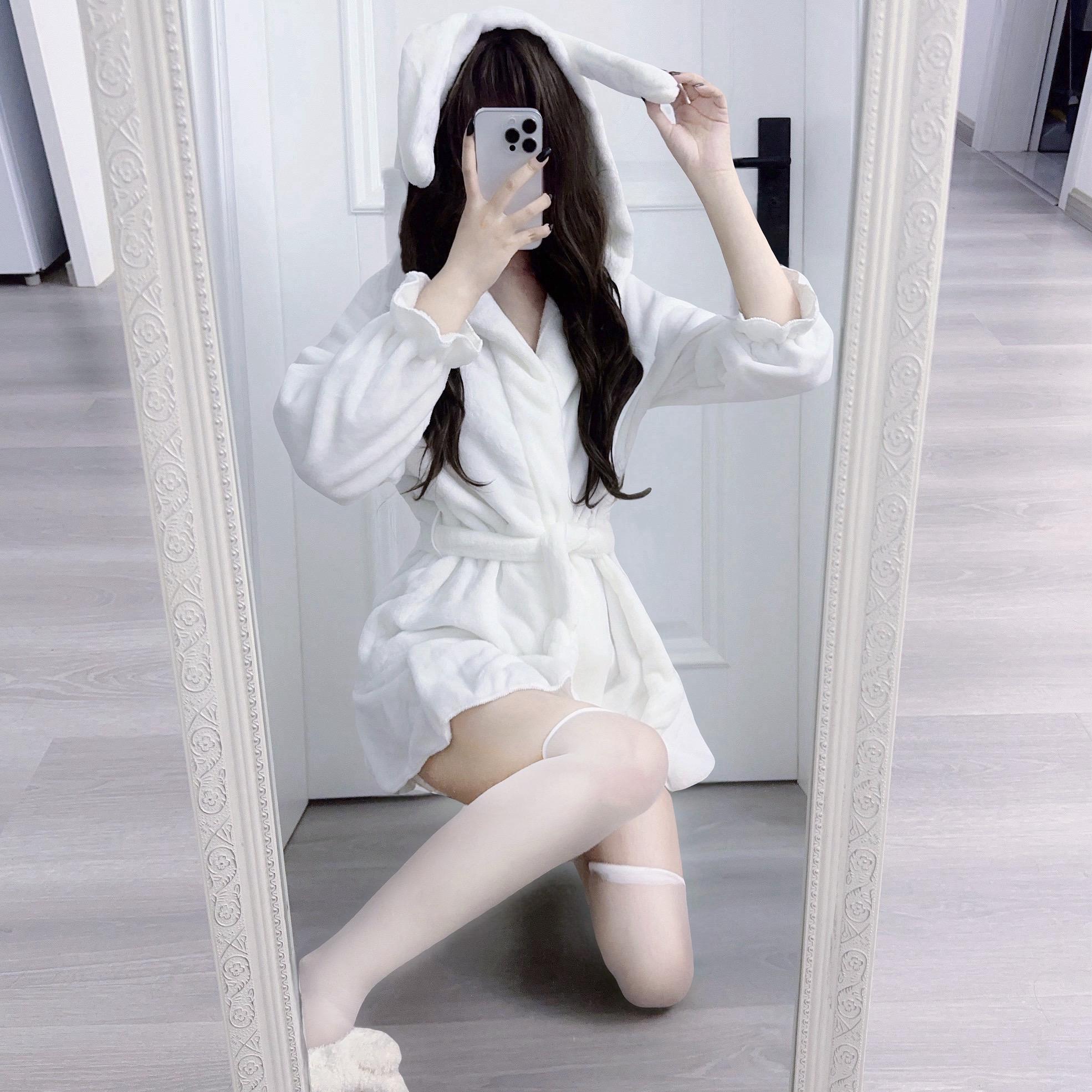 怪我总是让你生气让你烦