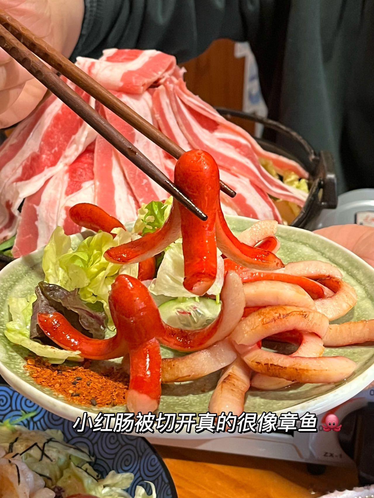 北京！日漫同款居酒屋🏮氛围好好！！巨巨巨温馨的烧鸟居酒屋🏮氛围感十足，有一种