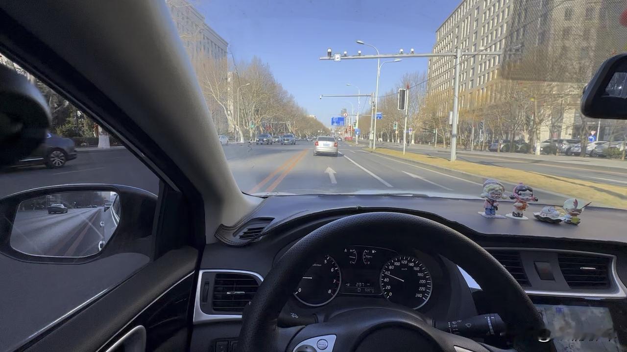 车这东西吧，可以说可有可无，也可以说可以用，但是不用很贵。

如果你有足够的钱，