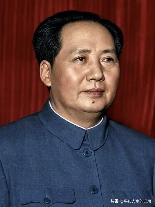 全心全意为人民服务