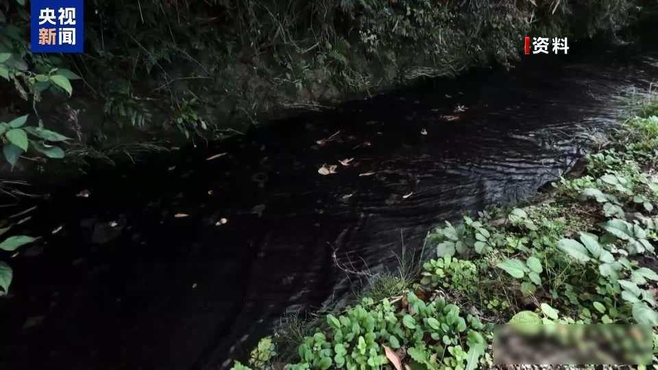 别大意！日本“永久性化学物”新规或影响全球，你我皆相关！

日本设定PFAS安全