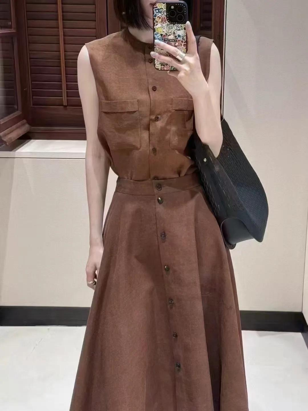 春夏服饰焕新季早上的心情会不会影响一天? 你有哪些宝贵的养生秘诀