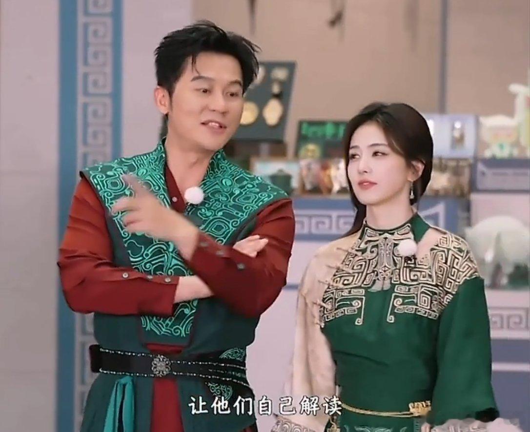 李晨口碑翻车现在舆论反扑是因为大家以为李晨没被尊重，想要替李晨撑腰结果李晨实际上