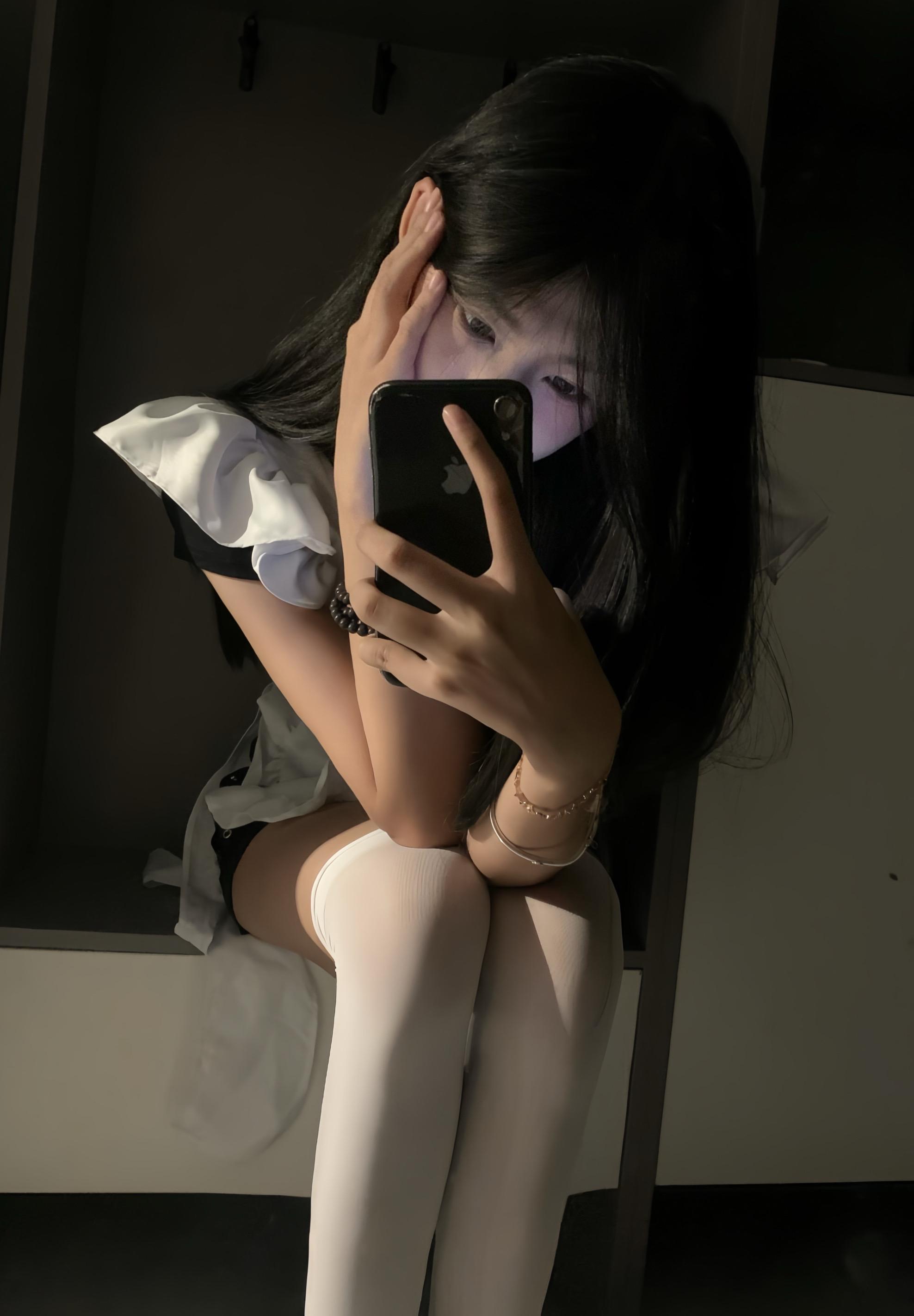 那天你对我说再也不会谈恋爱了 再次访问你的主页却发现一个可爱的她