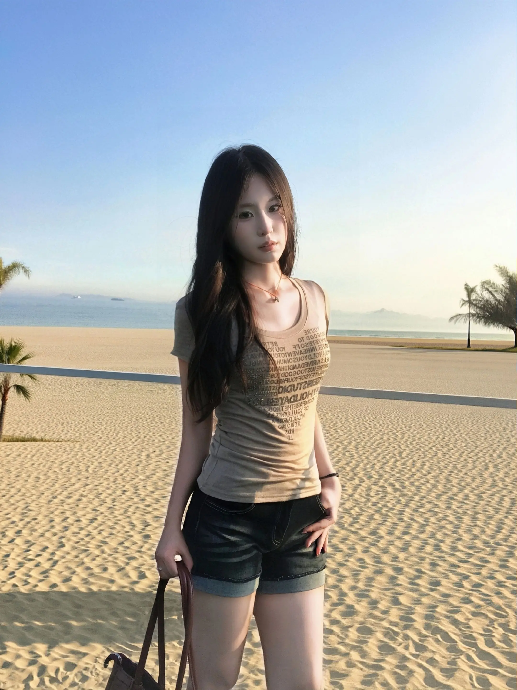 如果非要二选一呢。