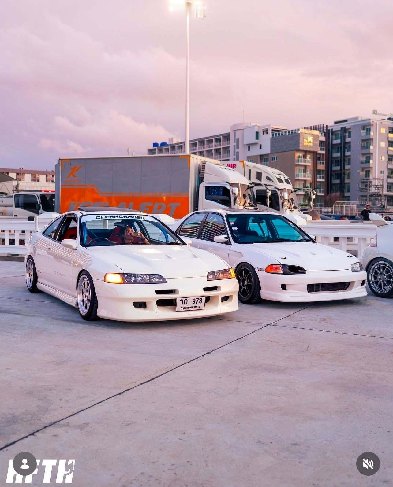 sscs图集DC2VTEC
