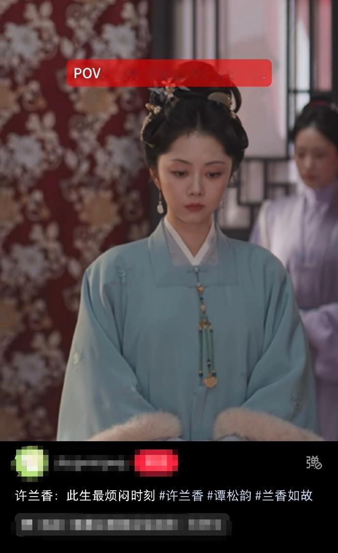 许兰香 退休返聘还成了法人 ​ 返聘没问题啊，返聘是自由选择，这里是强制。 ​​