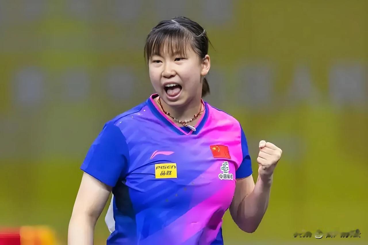 WTT常规挑战赛马斯国乒赛程:（10月29日）

10月29日晚20:00，焦点