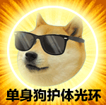 游泳冠军孙杨和艺术体操女神张豆豆的糖分超标了！孙杨直接化身“宠妻天花板”，520
