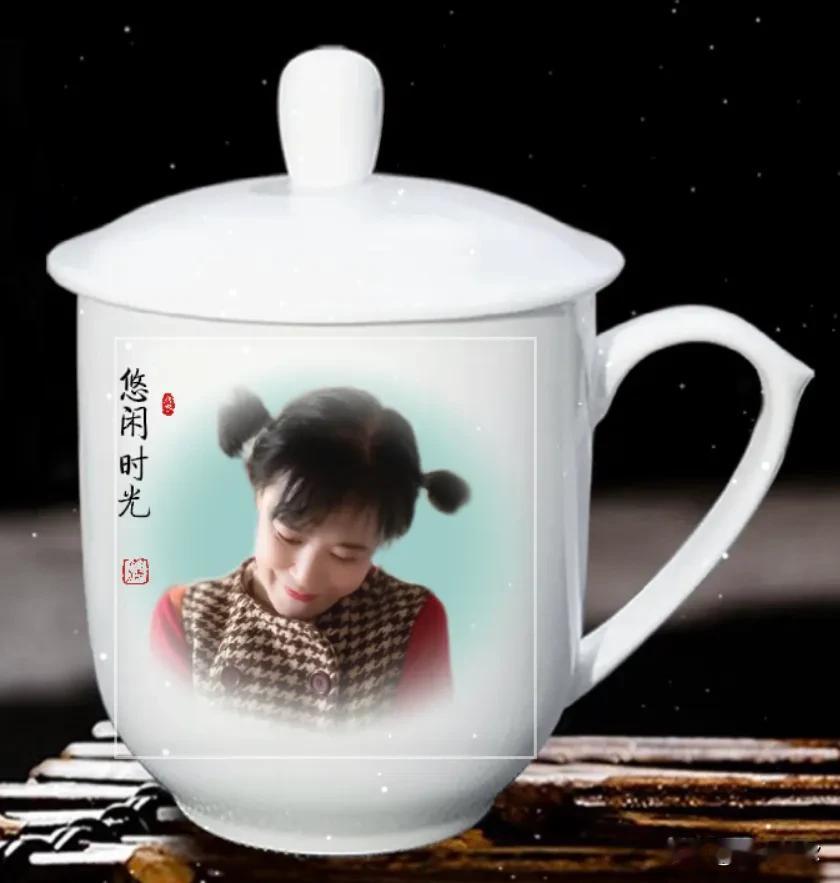 四季轮转，日月穿梭，总有新的故事值得期盼
早安大家[玫瑰]