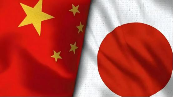 中国真的变了！以前中日一有矛盾，中国人就会抵制日货，尤其是日系车。可今年中日再闹