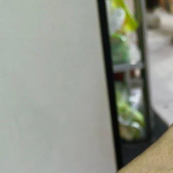 有些话，你永远不会对任何人说。比如你其实很嫉妒那个过得比你好的闺蜜，比如你曾经后