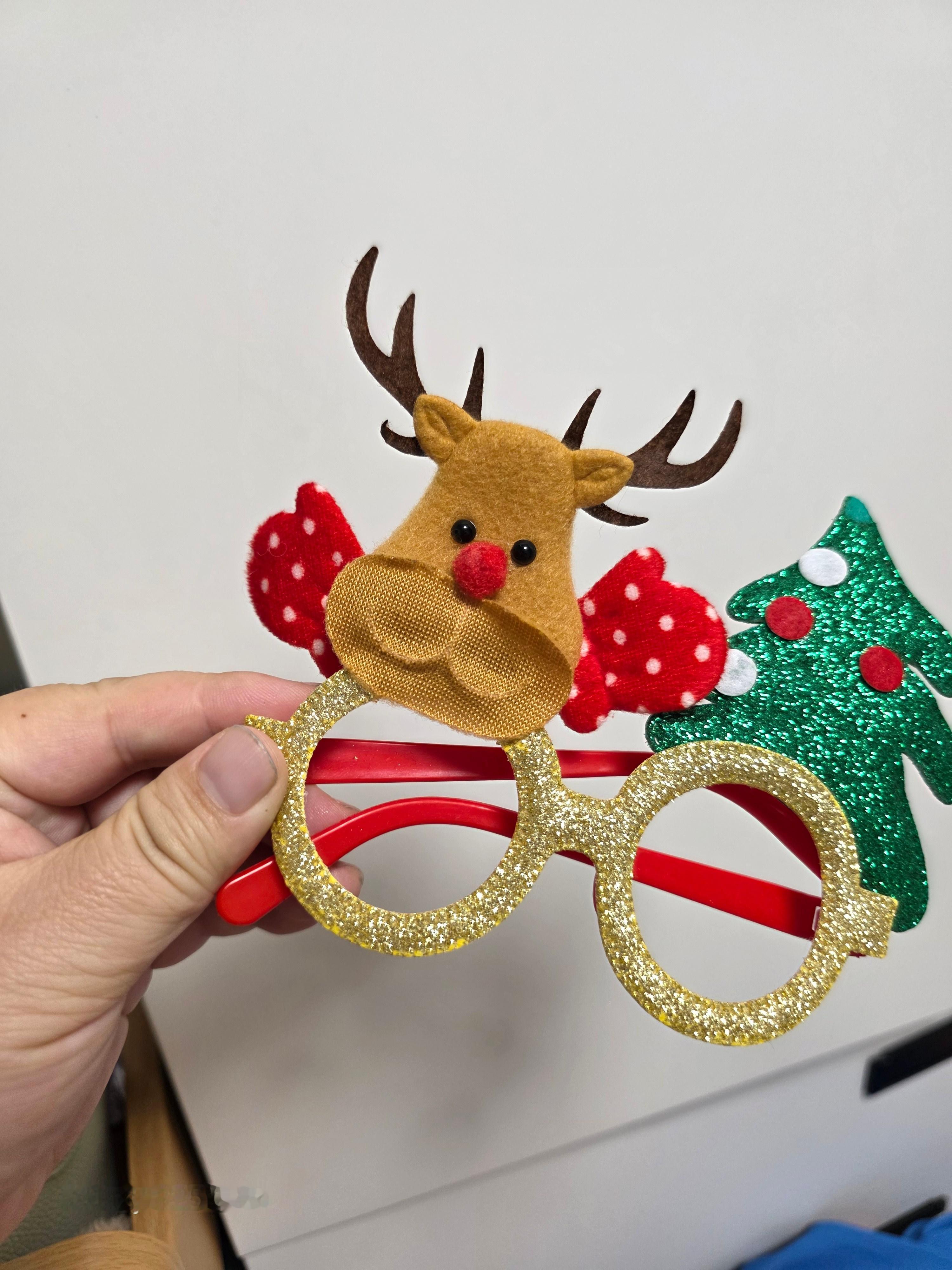 Expert RAW 最新版更新来对比下S25ultra 12MP和24MP的观