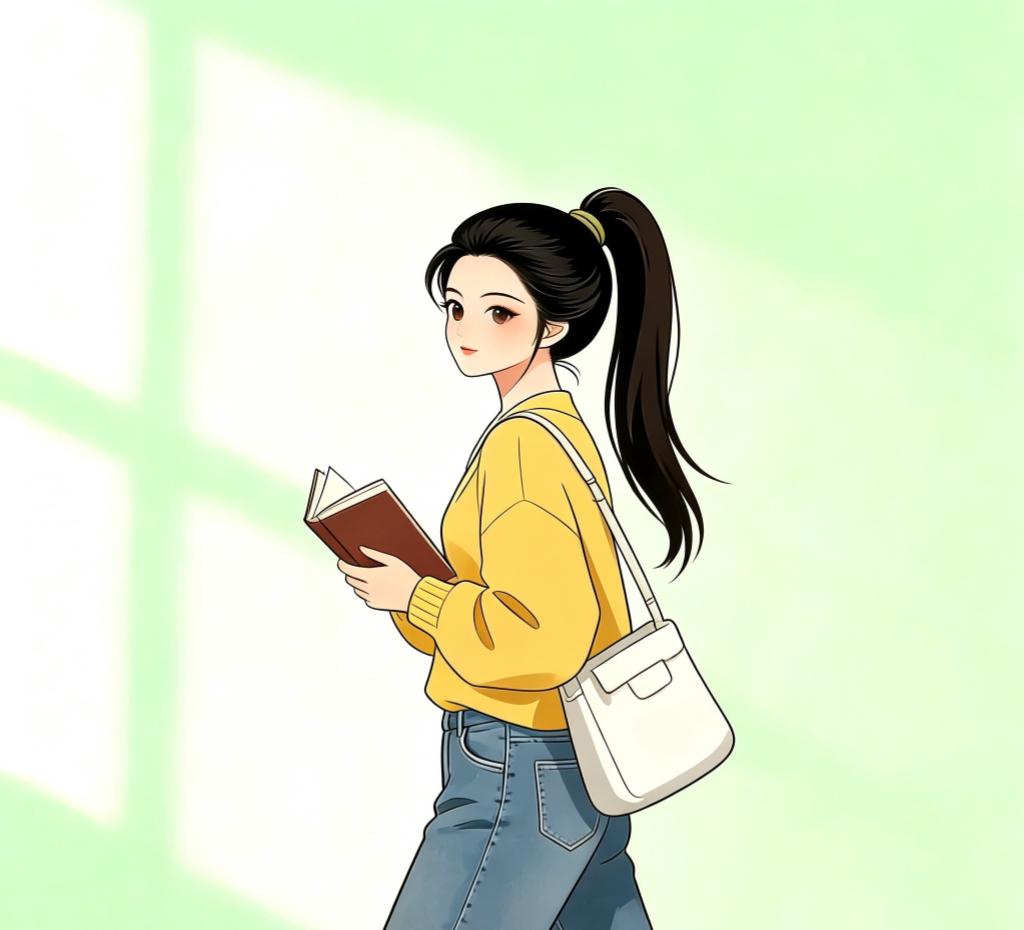 曾国藩曾说：穷不读书，穷根难断；富不读书，富不长久。

短短一句话，道尽了读书对