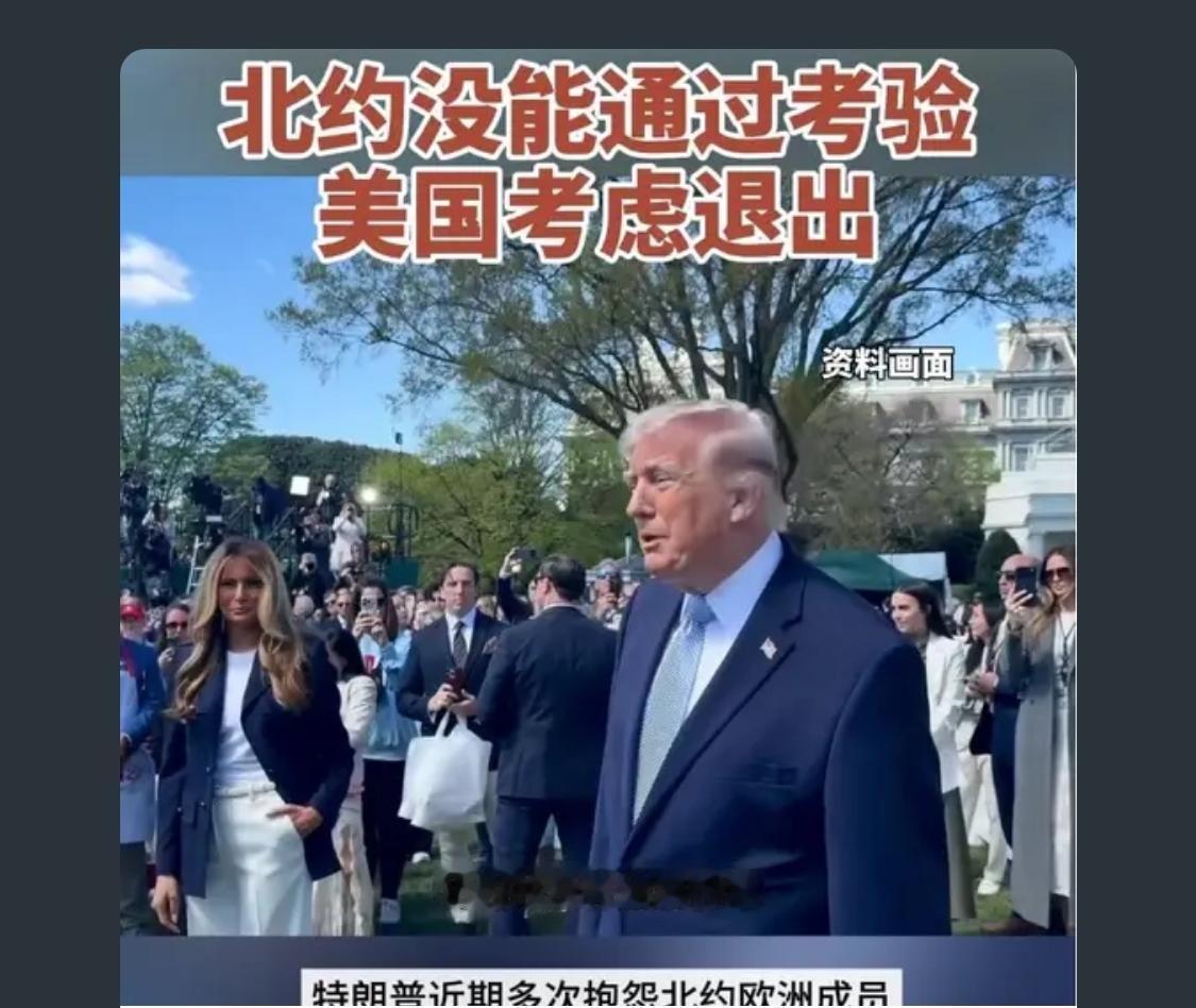 退！中美俄组群，天下三分，七大洲五大洋划分势力范围，194个国家全部编成工蚁群，