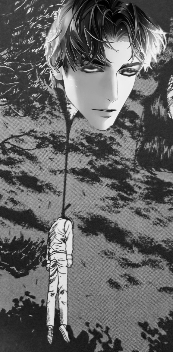柏源这飞雾臭汗体育生私了 