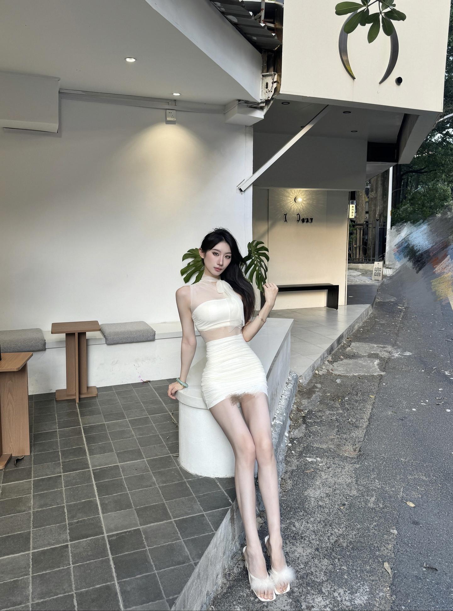 时间只会慢慢淘汰掉原本不坚定的东西