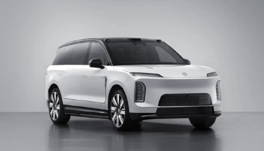 蔚来汽车预计4月举办技术发布会 日前，我们从蔚来汽车官方获悉，蔚来汽车预计将会在