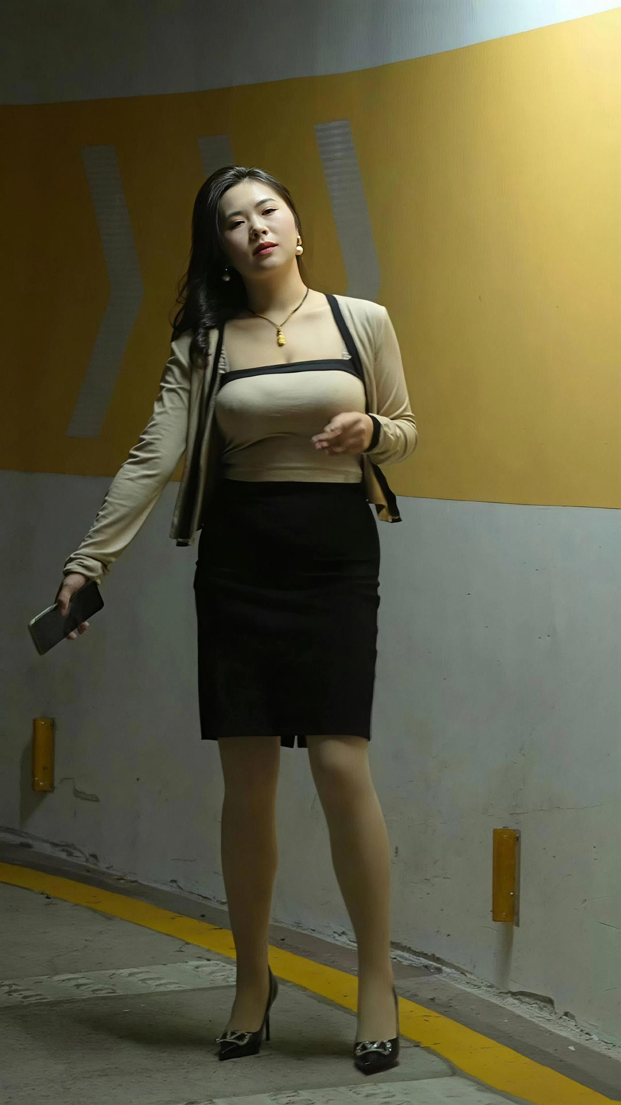 我笑那周瑜无谋，诸葛亮少智，若是我在此，必护得江东二乔周全！