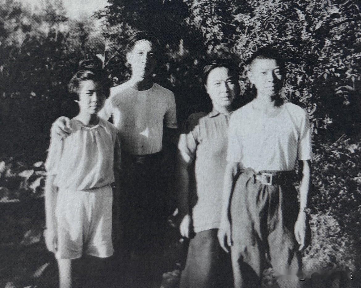 1947年，国民党军队对陕北和晋察冀解放区发动重点进攻，战局极其紧张。当时，丁玲