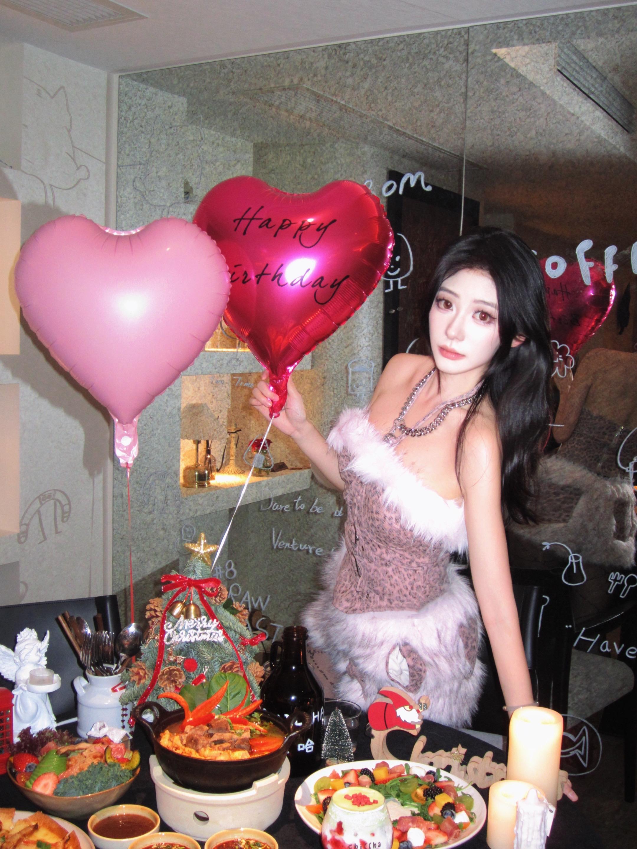 By the fireplace🪵🔥